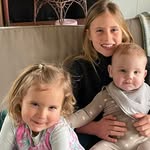 Kathy Parrish Parker - @kathyparrishparkerrr - Instagram