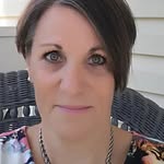 Kathy Webb Parrish - @kathy.parrish.560 - Instagram
