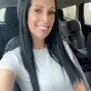 Katie Parrish - @katie.parrish0 - TikTok