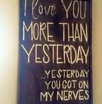 Katie Parrish - Facebook