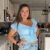 Katie Parrish - @katieparrish914 - TikTok
