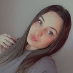 Katy 🧚🏻‍♀️🦋🌱✨ - @katyparrish1 - Instagram