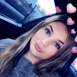 Katy - @katyrparrish - Instagram