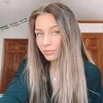 KaTy PaRrIsH - @kat_yparrish - Instagram