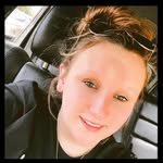 Katy Parrish - @katy_parrish97 - Instagram