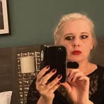 Katy Parrish - @katy.parrish - Instagram