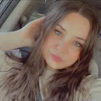 Katy Parrish - Facebook