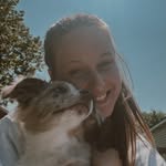 katy parrish - @kjones22204 - Instagram