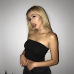 Katy Parrish - @katyparrishh - Instagram