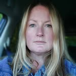 Katy Parrish Garraghty - @katygarraghty - Instagram