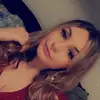 Katyparrish - @katyparrish123 - TikTok