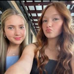 K A T Y - @katy_pearson13 - Instagram