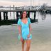 Kate Pearson - Facebook