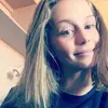 Kate Pearson - @katepearson - TikTok