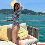 Kathy Pearson - @kat.hy5027 - Instagram
