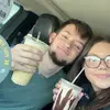 Katie Pearson - @katiepearson130 - TikTok