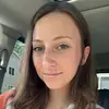 Katie Pearson - @katiepearson - TikTok