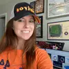 Katie Pearson - @katie.pearson80 - TikTok