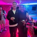 Katy Jane Pearson - @katypearson5 - Instagram