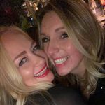 Katy Pearson - @thekatypearson - Instagram