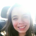 Katy Pearson - @flower_gurl42103 - Instagram