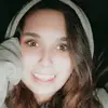 katy pearson - @kamaelpea - TikTok