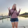 Katy Pearson - @kpearson86 - TikTok