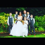 Katy Pearson - @katy_pearson2023 - Instagram