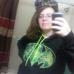 Katy Pearson - @_kitty_kat16_ - Instagram