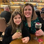 Katy Pearson - @katyward1 - Instagram