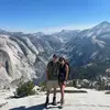 Katy Pearson - @katyyyypearson - TikTok
