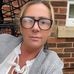 Katy Pearson - Facebook