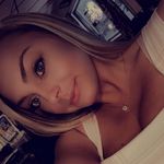 Katy Pearson - @katypearson__ - Instagram