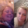 Katy Pearson - @mammasjourney_sw - TikTok