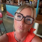 Katy Pearson - @katy.pearson.796 - Instagram