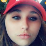Katy Pearson - @kamaelpea - Instagram