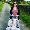 Katy Pearson - @katypearson2 - TikTok