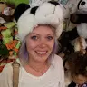 Katy Pearson - @katypearson8 - TikTok