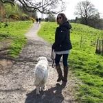 Katy Pearson - @katypearson14 - Instagram