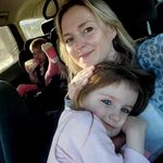 Katy Pearson - @katy.hib - Instagram
