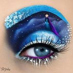 Katy Pearson - @pearson.gallery - Instagram