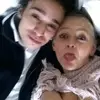 Katy Pearson - @katypearson1819 - TikTok