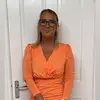 Katy Pearson - @katypearson4 - TikTok