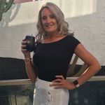 Katy Pearson - @kate78p - Instagram