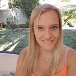 Katy Pearson - @katypearson - Instagram