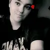 💙Katy Pearson ❤️ - @galaxy.starships235 - TikTok
