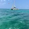Katy Pearson - @katypearson1308 - TikTok