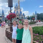 Katy Pearson MacDonald - @kmacdonald326 - Instagram