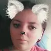 Katy Pearson - @katypearson - TikTok