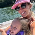 Katy Pearson Straebel - @kpstraeb - Instagram